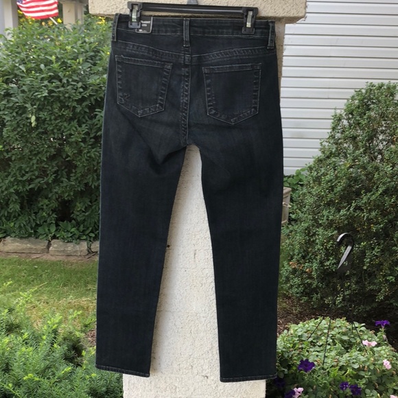 Kut From The Kloth ladies jeans NWT - Picture 2 of 8